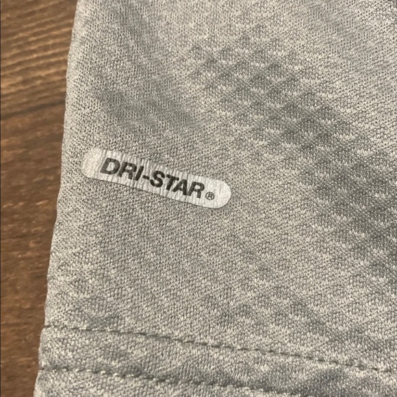 2 for $10 5Star Basketball Shorts | Large - Picture 9 of 9